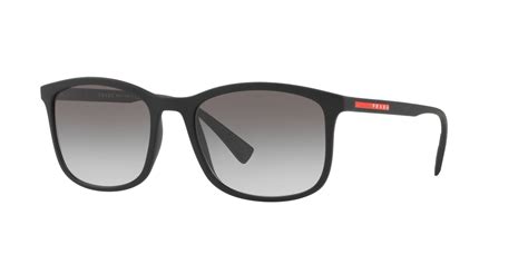 prada linea rossa sps01t|Prada Linea Rossa SPS01T – Fashion Eyewear US.